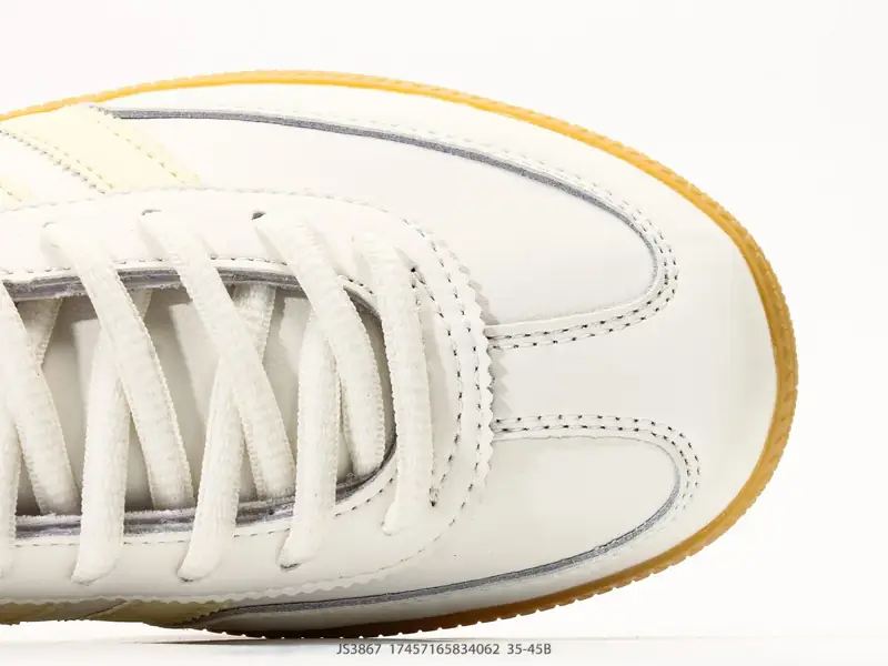 Adidas Skateboardschuhe Retro Langlebig Klassisch JS3867 #17457165834062