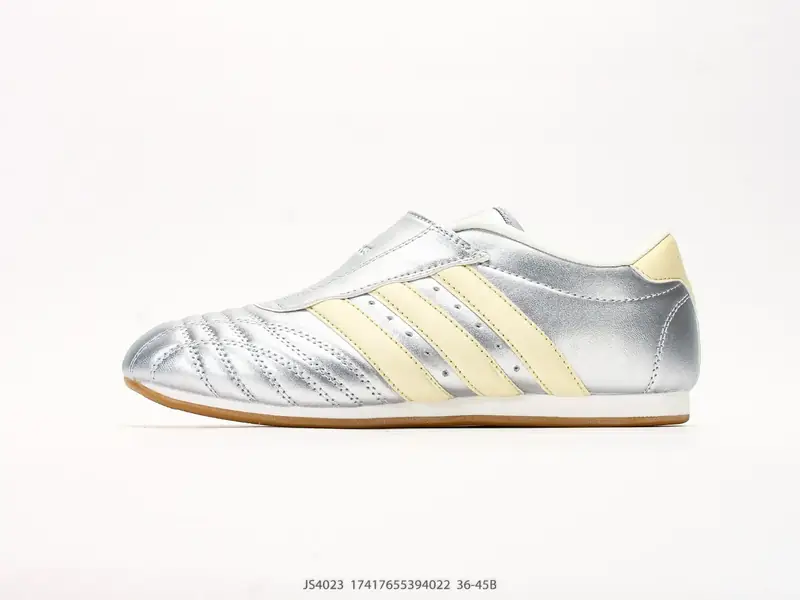 Adidas Zapatillas de running Retro Clásico JS4023 #17417655394022