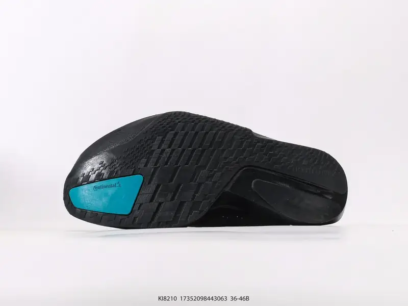 阿迪达斯adidas ADIZERO ADIOS 5 M舒适百搭防滑耐磨 低帮跑步鞋 K18210 #17352098443063
