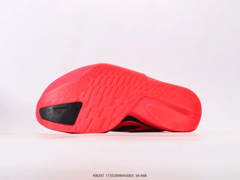 阿迪达斯adidas ADIZERO ADIOS 5 M舒适百搭防滑耐磨 低帮跑步鞋 K18297 #17352098443063