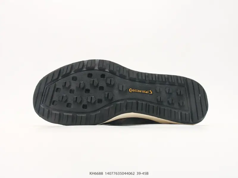 Adidas Sports Shoes Outdoor Comfortable KH6688 #14077635044062