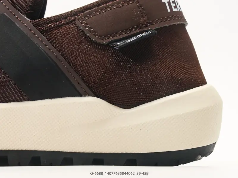Adidas Sports Shoes Outdoor Comfortable KH6688 #14077635044062