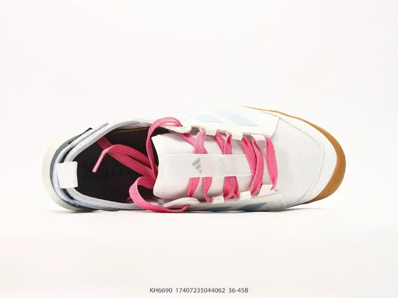 Adidas Sports Shoes Outdoor Comfortable KH6690 #17407235044062