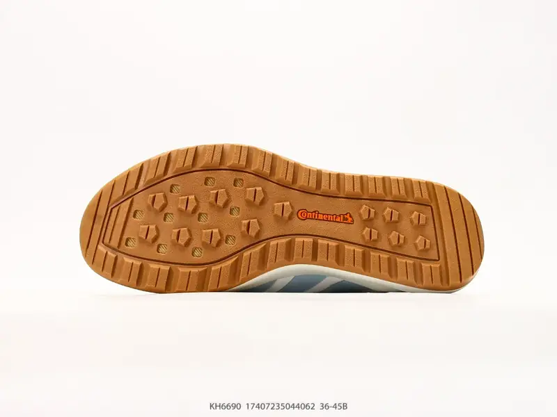 Adidas Sports Shoes Outdoor Comfortable KH6690 #17407235044062
