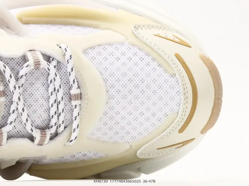 Adidas Sports Shoes Breathable Durable Low-Top KH6730 #17774643665025