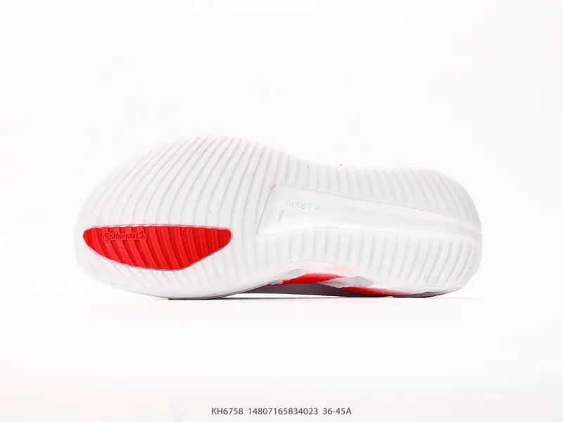 Adidas Sports Shoes Cushioned Durable KH6758 #14807165834023