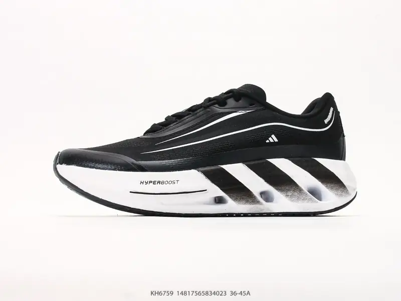 Adidas Sports Shoes Cushioned Classic Low-Top KH6759 #14817565834023