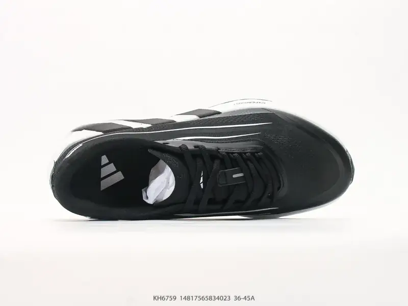 Adidas Sports Shoes Cushioned Classic Low-Top KH6759 #14817565834023