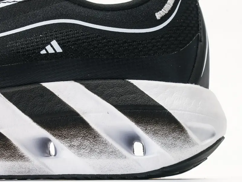 Adidas Sports Shoes Cushioned Classic Low-Top KH6759 #14817565834023