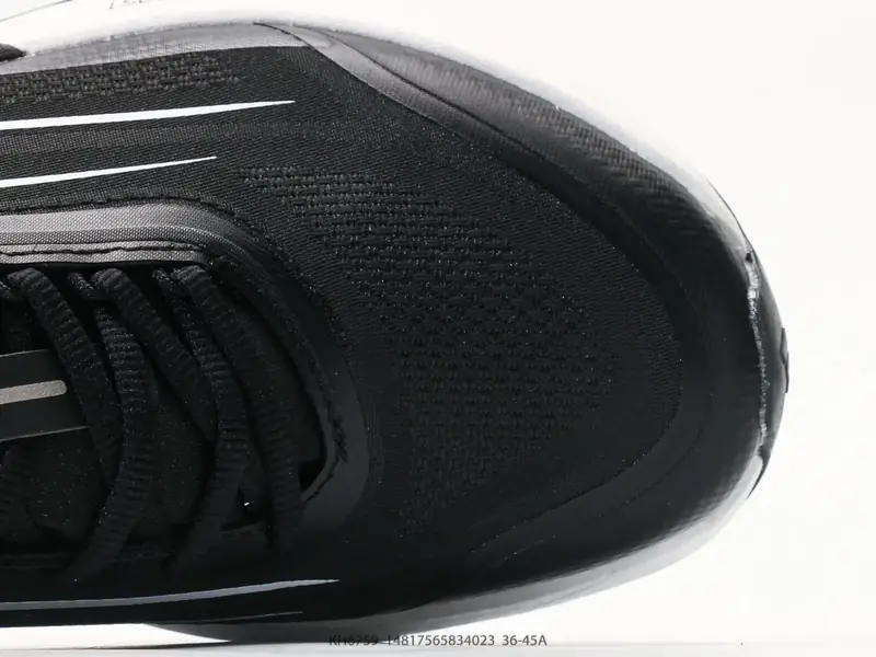 Adidas Sports Shoes Cushioned Classic Low-Top KH6759 #14817565834023
