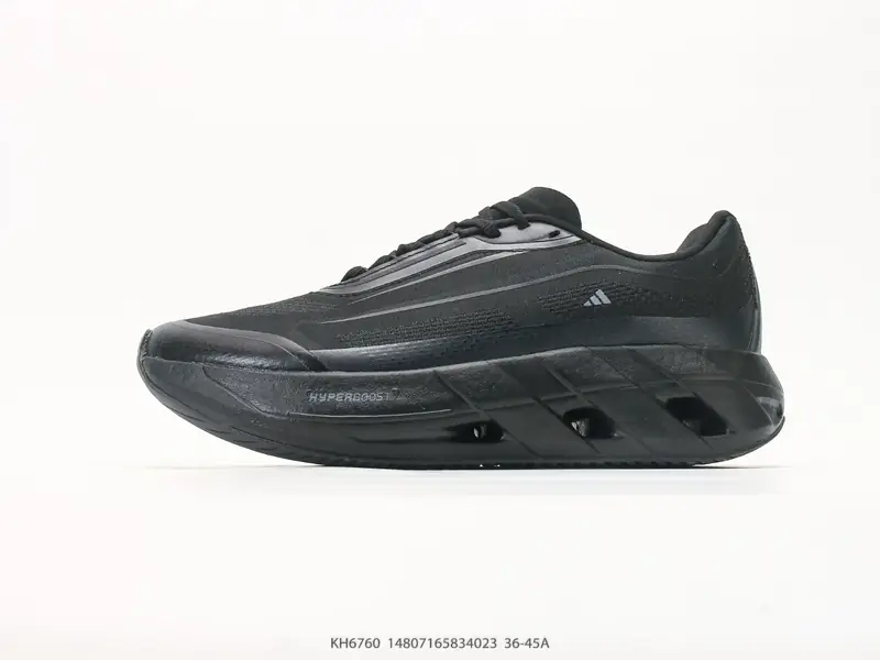Adidas Sports Shoes Cushioned Durable KH6760 #14807165834023