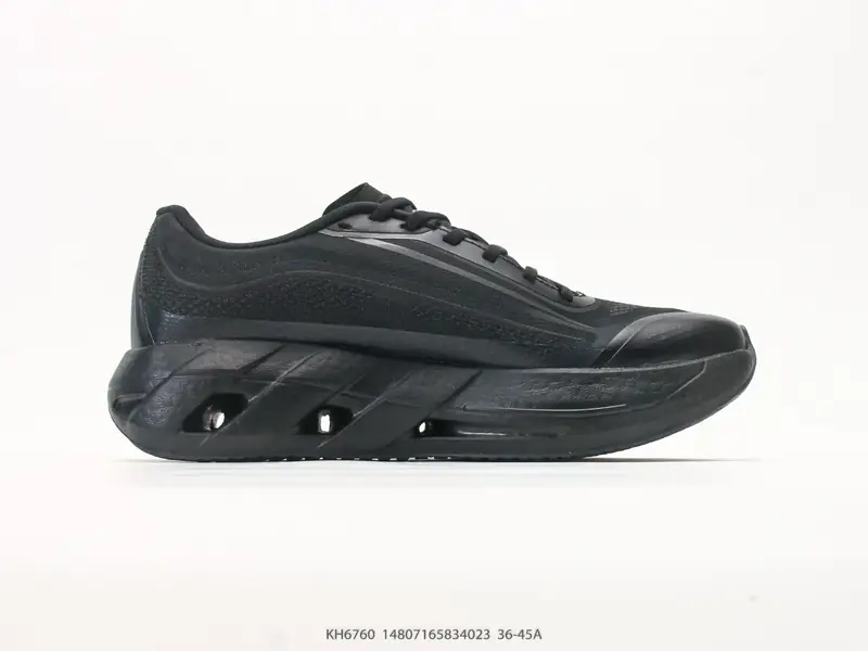 Adidas Scarpe sportive Ammortizzato Resistente KH6760 #14807165834023