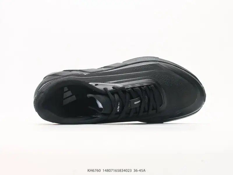 Adidas Scarpe sportive Ammortizzato Resistente KH6760 #14807165834023