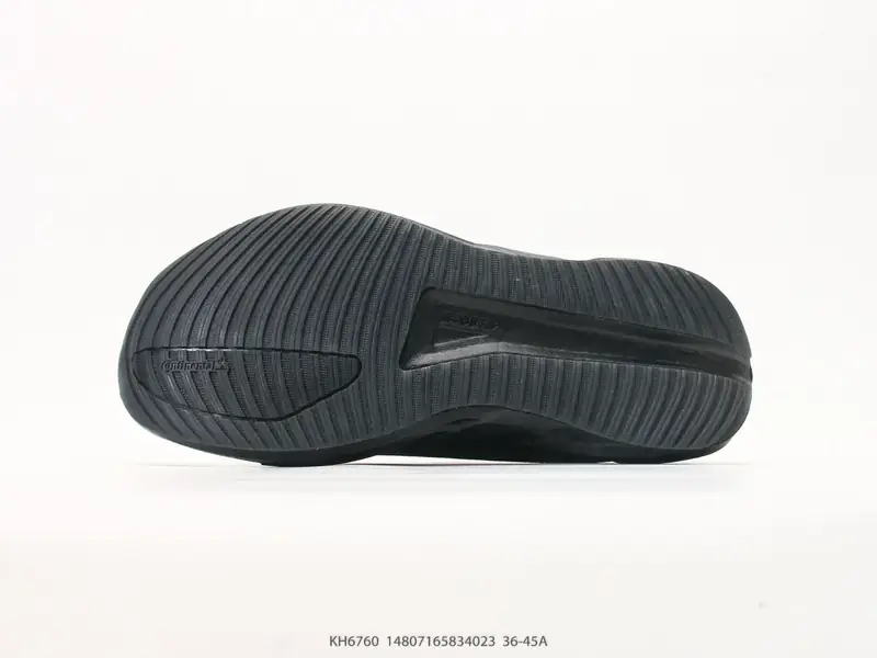 Adidas Scarpe sportive Ammortizzato Resistente KH6760 #14807165834023