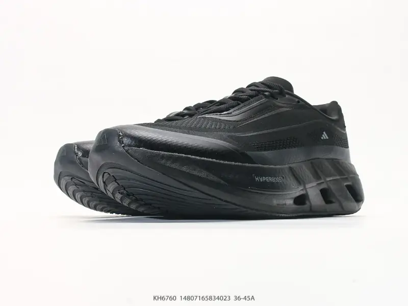 Adidas Scarpe sportive Ammortizzato Resistente KH6760 #14807165834023