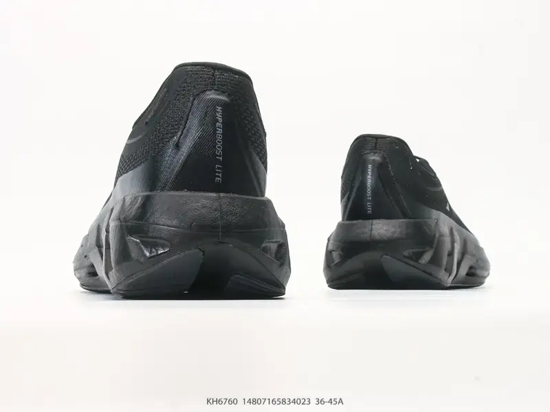 Adidas Scarpe sportive Ammortizzato Resistente KH6760 #14807165834023