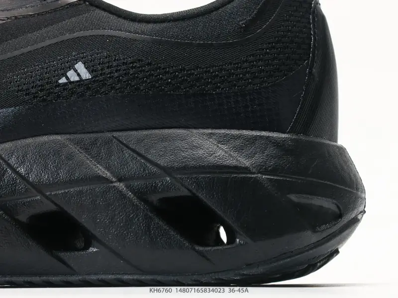 Adidas Scarpe sportive Ammortizzato Resistente KH6760 #14807165834023
