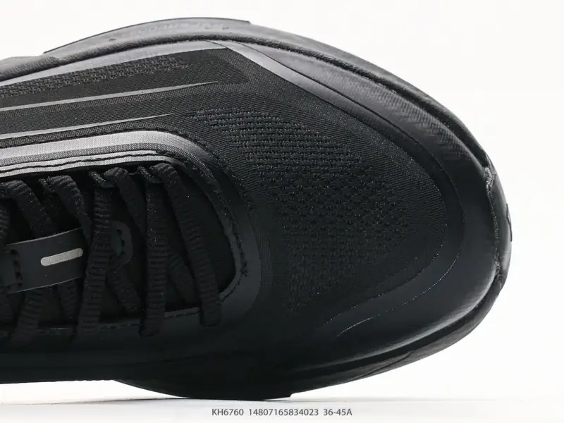 Adidas Scarpe sportive Ammortizzato Resistente KH6760 #14807165834023