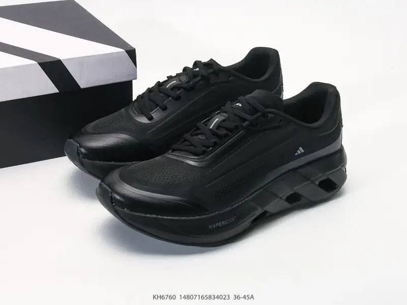 Adidas Scarpe sportive Ammortizzato Resistente KH6760 #14807165834023