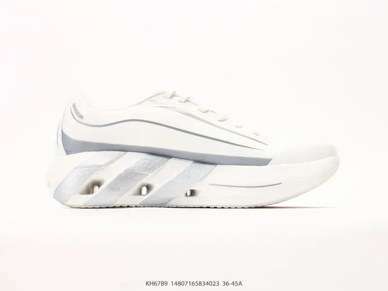 Adidas Sports Shoes Cushioned Durable KH6789 #14807165834023