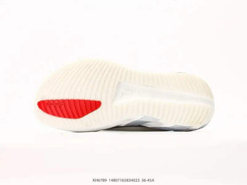 Adidas Sports Shoes Cushioned Durable KH6789 #14807165834023