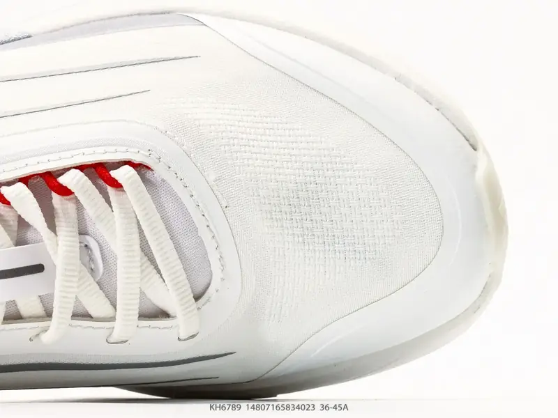 Adidas Sports Shoes Cushioned Durable KH6789 #14807165834023