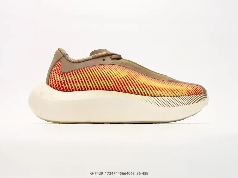Adidas Sports Shoes Cushioned Durable KH7429 #17347445664063