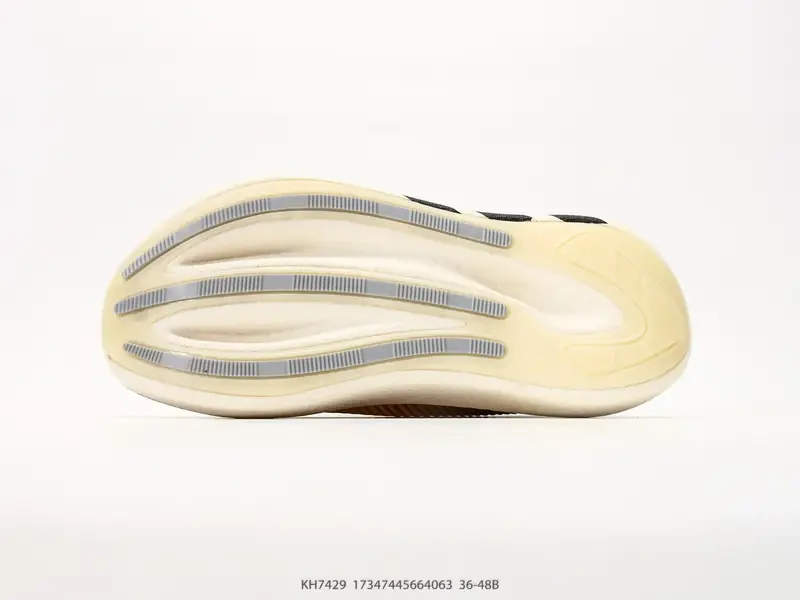 Adidas Sports Shoes Cushioned Durable KH7429 #17347445664063