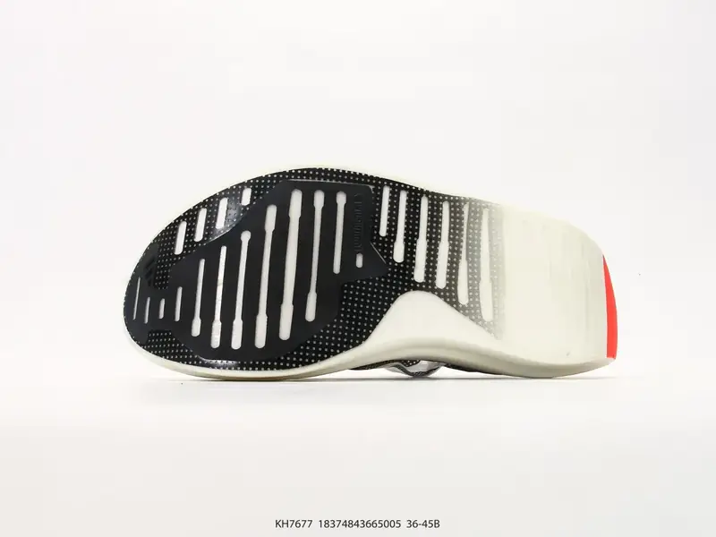 Adidas Running Shoes Supportive KH7677 #11252938043046