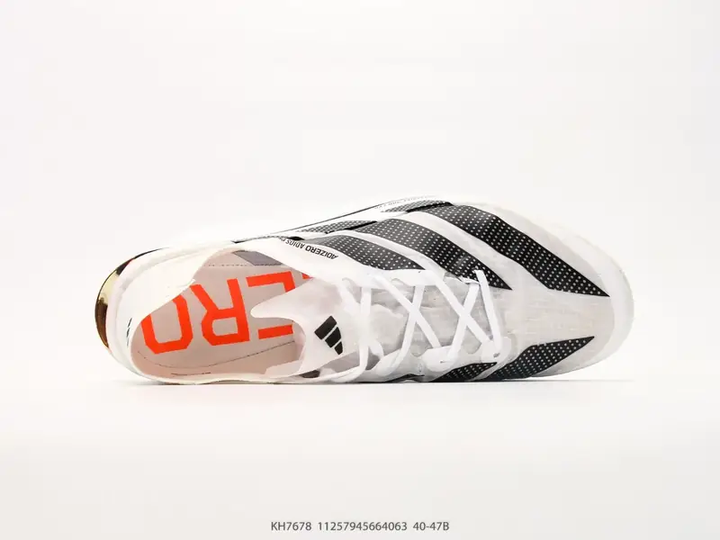 Adidas Sports Shoes Breathable Air Cushion KH7678 #11257945664063