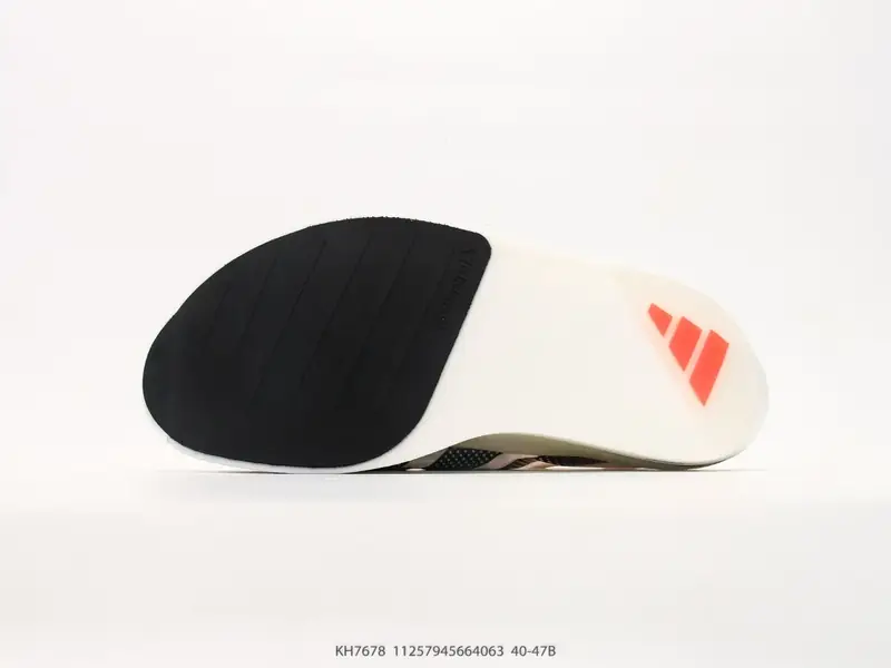 Adidas Sports Shoes Breathable Air Cushion KH7678 #11257945664063