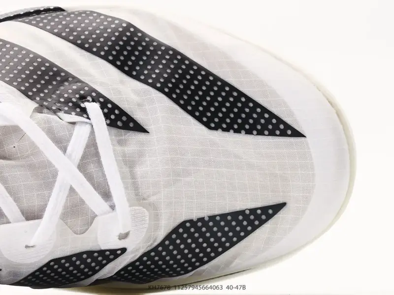 Adidas Sports Shoes Breathable Air Cushion KH7678 #11257945664063