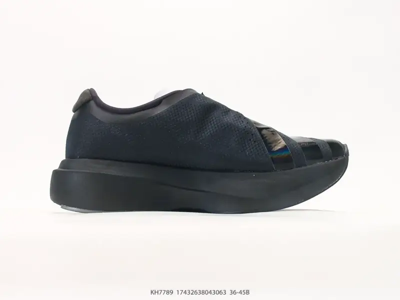Adidas Casual Shoes Breathable Anti-Slip Durable KH7789 #17432638043063