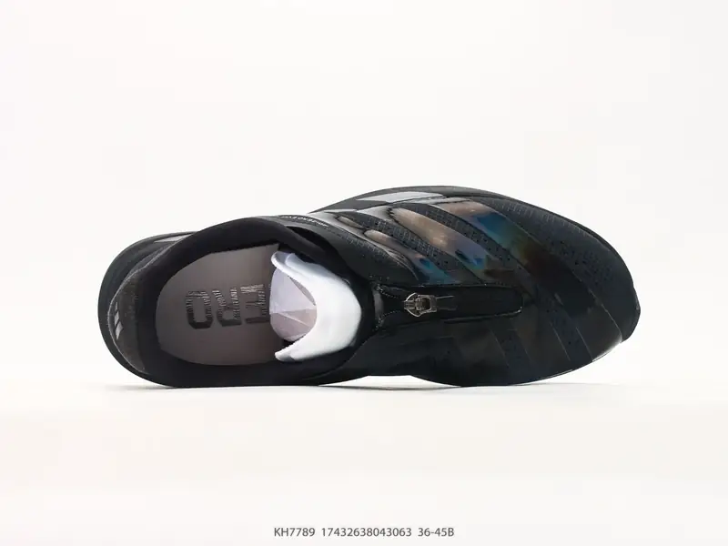 Adidas Casual Shoes Breathable Anti-Slip Durable KH7789 #17432638043063