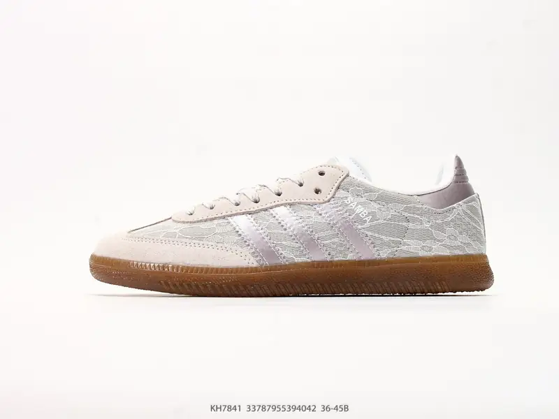 Adidas Sportschuhe Vielseitig Niedrig KH7841 #33787955394042