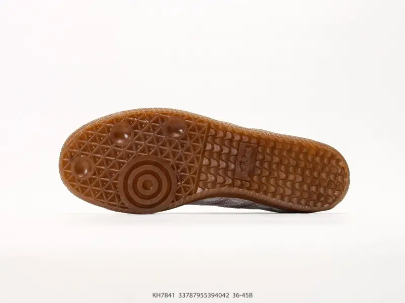 Adidas Sports Shoes Versatile Low-Top KH7841 #33787955394042
