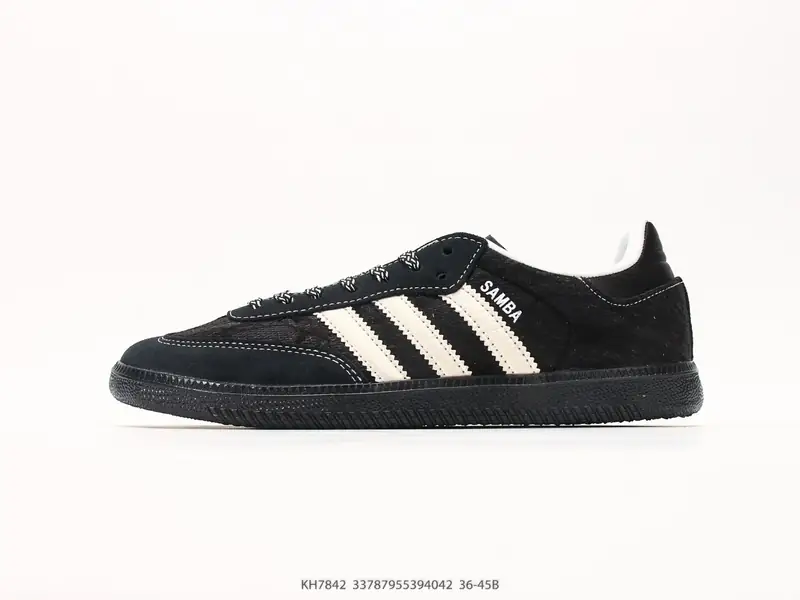 Adidas Sportschuhe Vielseitig Niedrig KH7842 #33787955394042