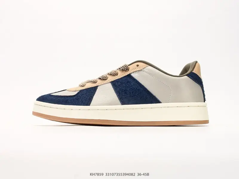 Adidas Skateboardschuhe Komfortabel KH7859 #33107355394082