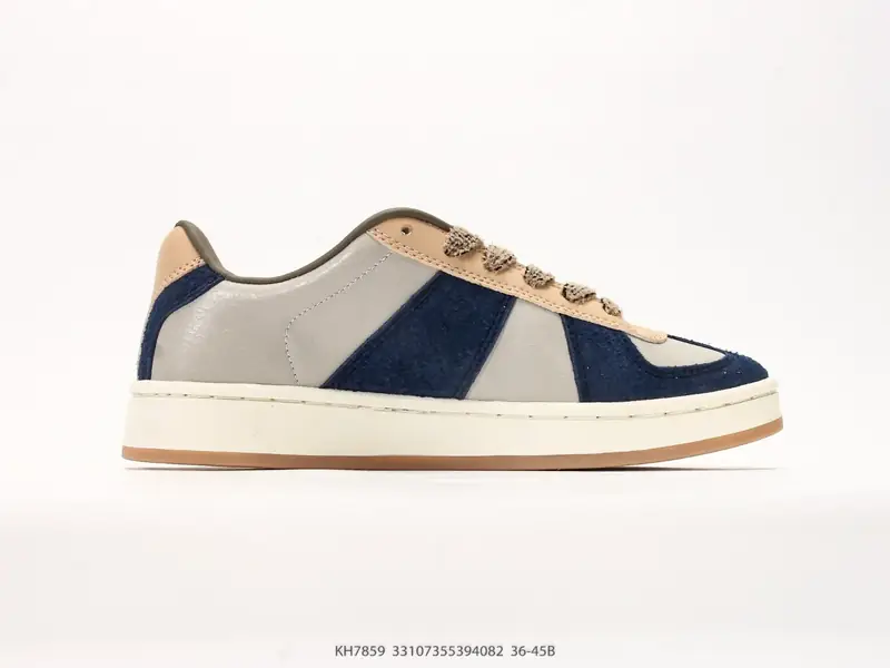 Adidas Skate Shoes Comfortable KH7859 #33107355394082