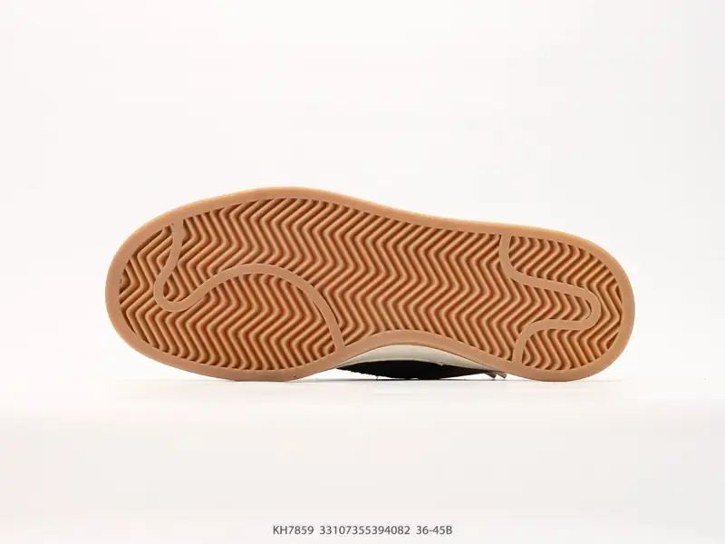 Adidas Skate Shoes Comfortable KH7859 #33107355394082
