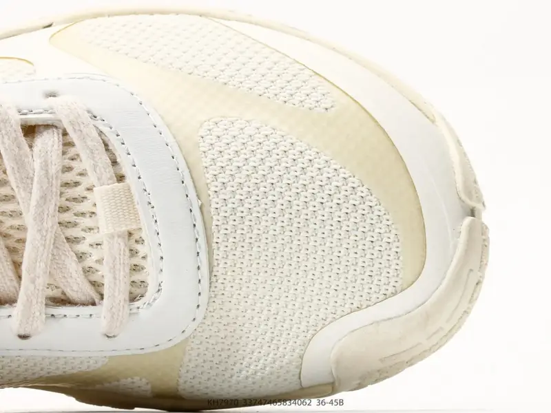 Adidas Casual Shoes Breathable Cushioned Lightweight KH7970 #33747465734062