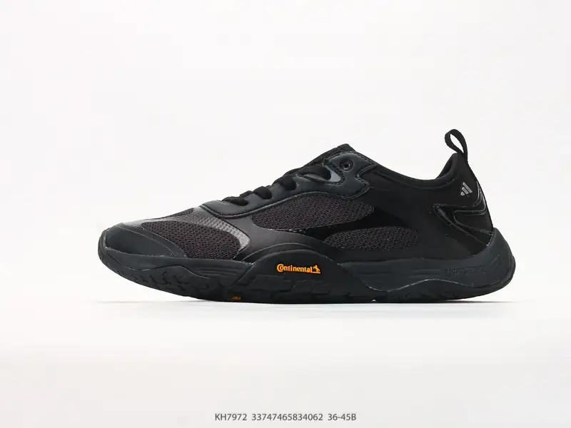 Adidas Freizeitschuhe Atmungsaktiv Gedämpft Leicht KH7972 #33747465734062
