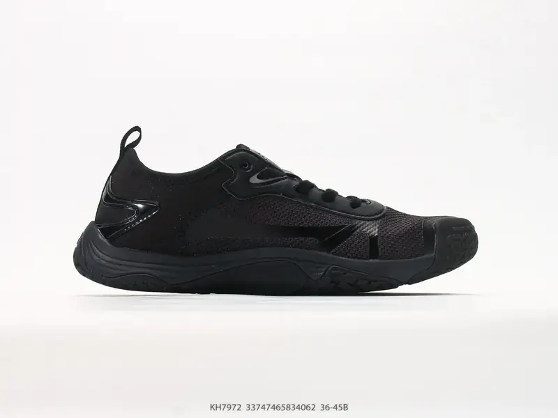 Adidas Повседневная обувь Дышащий Амортизация Легкий KH7972 #33747465734062