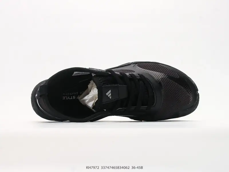Adidas Повседневная обувь Дышащий Амортизация Легкий KH7972 #33747465734062