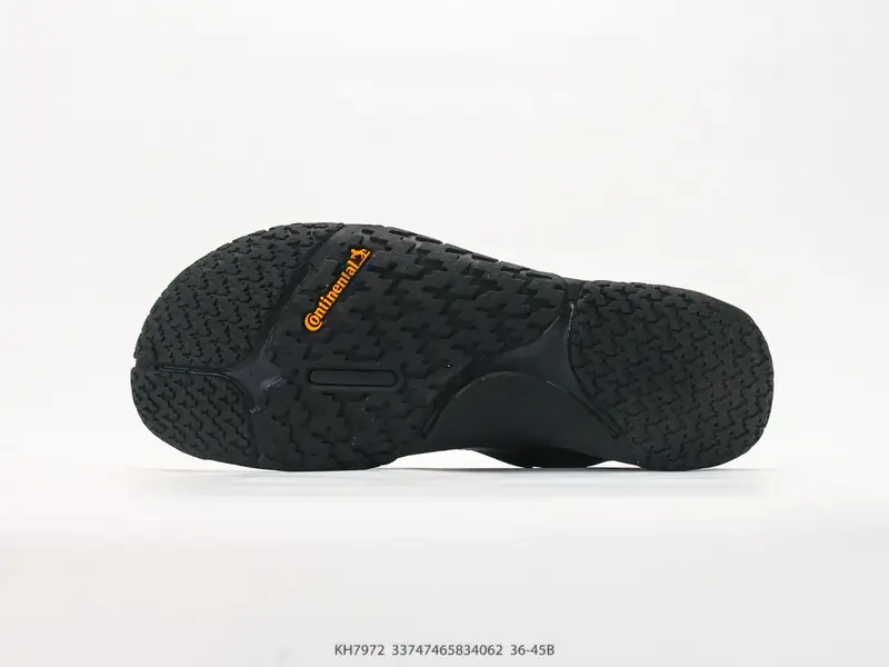 Adidas Повседневная обувь Дышащий Амортизация Легкий KH7972 #33747465734062