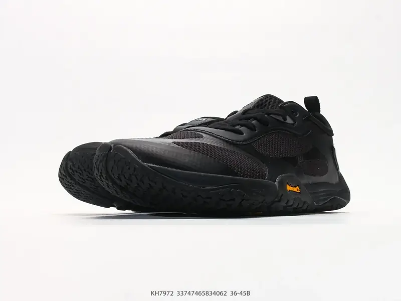 Adidas Повседневная обувь Дышащий Амортизация Легкий KH7972 #33747465734062