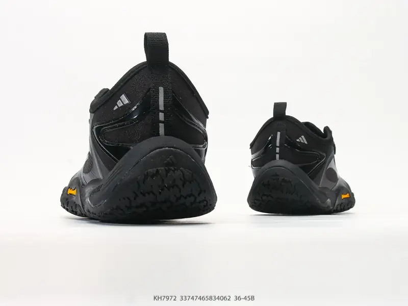 Adidas Повседневная обувь Дышащий Амортизация Легкий KH7972 #33747465734062