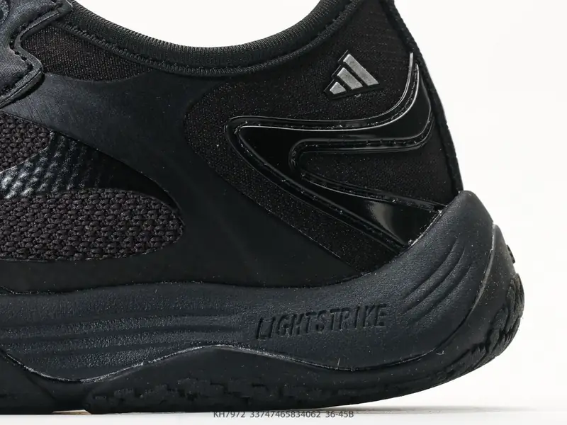 Adidas Повседневная обувь Дышащий Амортизация Легкий KH7972 #33747465734062