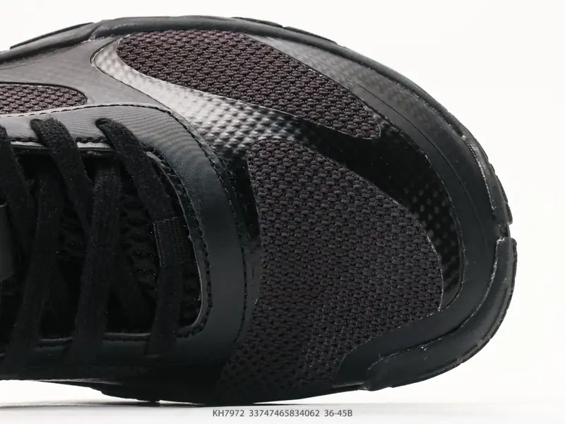 Adidas Повседневная обувь Дышащий Амортизация Легкий KH7972 #33747465734062