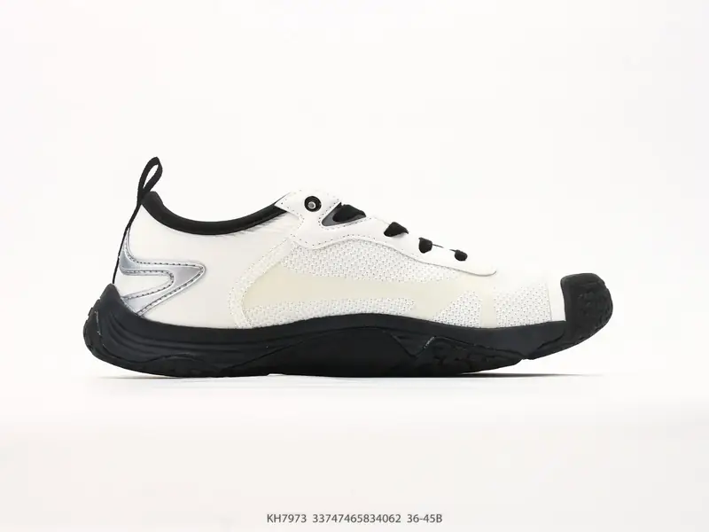 Adidas Casual Shoes Breathable Cushioned Lightweight KH7973 #33747465734062